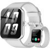 Смарт-годинник Blackview R50 Grey (6931548317531) зображення 2