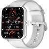 Смарт-годинник Blackview R50 Grey (6931548317531)