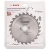 Диск пильный Bosch ECO WO 200x32-24T (2.608.644.379) изображение 2