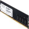 Модуль памяти для компьютера DDR4 8GB 3200 MHz Prologix (PRO8GB3200D4) изображение 3