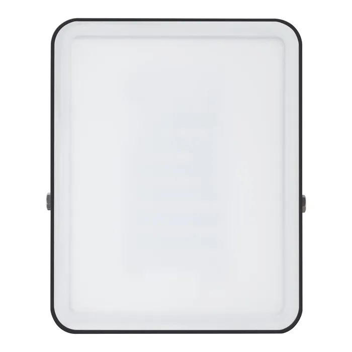 Прожектор LEDVANCE FL ESSENTIAL 50W 840 BK IP65 (4058075768130) изображение 2