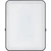 Прожектор LEDVANCE FL ESSENTIAL 50W 840 BK IP65 (4058075768130) изображение 2