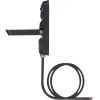 Прожектор LEDVANCE FL ESSENTIAL 50W 840 BK IP65 (4058075768130) изображение 4
