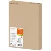 Прожектор LEDVANCE FL ESSENTIAL 50W 840 BK IP65 (4058075768130) изображение 6