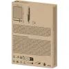 Прожектор LEDVANCE FL ESSENTIAL 50W 840 BK IP65 (4058075768130) изображение 7