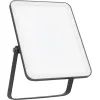 Прожектор LEDVANCE FL ESSENTIAL 50W 840 BK IP65 (4058075768130)