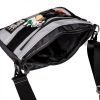 Рюкзак шкільний Yes True TS-50 (559627) зображення 12
