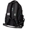 Рюкзак шкільний Yes True TS-50 (559627) зображення 3