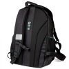 Рюкзак шкільний Yes True TS-50 (559627) зображення 4