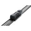 Щетка стеклоочистителя Bosch 3 397 014 00V изображение 2