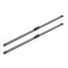Щітка склоочисника Bosch 3 397 014 00V зображення 5