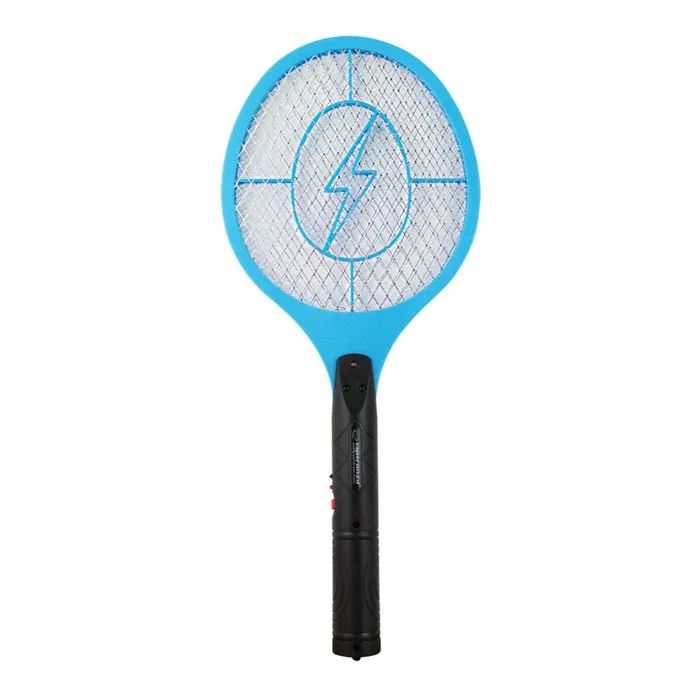 Электромухобойка Esperanza EHQ009 Insect Killer Swatter (5901299955949)