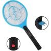 Электромухобойка Esperanza EHQ009 Insect Killer Swatter (5901299955949) изображение 2