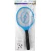 Электромухобойка Esperanza EHQ009 Insect Killer Swatter (5901299955949) изображение 5
