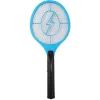 Электромухобойка Esperanza EHQ009 Insect Killer Swatter (5901299955949)