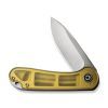 Нож Civivi Elementum Satin Ultem (C907A-4) изображение 4