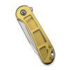 Нож Civivi Elementum Satin Ultem (C907A-4) изображение 5