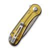 Нож Civivi Elementum Satin Ultem (C907A-4) изображение 6