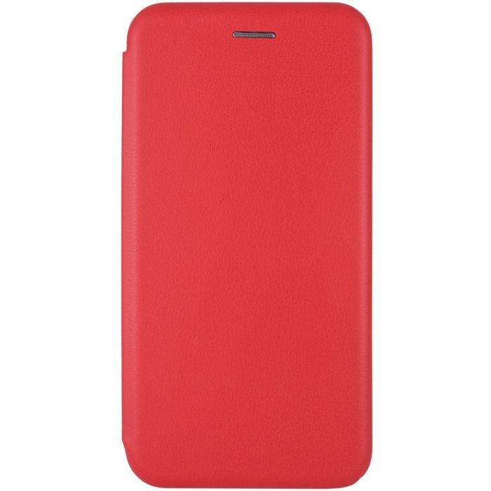Чехол для мобильного телефона BeCover Exclusive Infinix Hot 40i (X6528B) Burgundy (711229) изображение 2