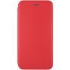 Чехол для мобильного телефона BeCover Exclusive Infinix Hot 40i (X6528B) Burgundy Red (711230) изображение 2