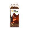 Гранола Bee Granola Шоколад 500 г (4820228430290)