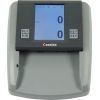 Детектор валют Cassida QUATTRO (00-00000535) изображение 2