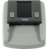 Детектор валют Cassida QUATTRO (00-00000535) изображение 5
