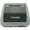 Детектор валют Cassida QUATTRO (00-00000535) изображение 6