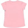 Набір дитячого одягу Breeze з дівчинкою (16843-104G-pink) зображення 5