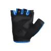 Велоперчатки PowerPlay 5281 B Блакитні XS (SALE_5281B_XS_Blue) изображение 3