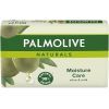 Тверде мило Palmolive Naturals Moisture Care Оливка і молочко 90 г (8693495033985)
