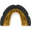 Капа Opro Gold доросла White/Gold 102504005 (Gold_White/Gold) изображение 3
