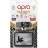 Капа Opro Gold доросла White/Gold 102504005 (Gold_White/Gold) изображение 5