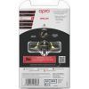 Капа Opro Gold доросла White/Gold 102504005 (Gold_White/Gold) изображение 6