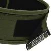 Атлетический пояс RDX RX1 Weight Lifting Belt Army Green XL (WBS-RX1AG-XL) изображение 5