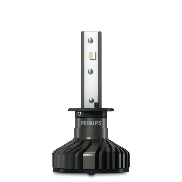 Автолампа Philips 11258U91X2