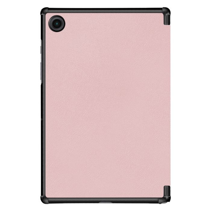 Чехол для планшета Armorstandart Smart Case Samsung Tab A9 Sky Blue (ARM74491) изображение 2