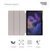 Чехол для планшета Armorstandart Smart Case Samsung Tab A9 Pink (ARM74493) изображение 3