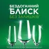 Таблетки для посудомоечных машин Fairy Original All in One Lemon 100 шт. (8700216237383) изображение 3