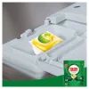Таблетки для посудомоечных машин Fairy Original All in One Lemon 100 шт. (8700216237383) изображение 5