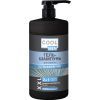 Гель для душу Cool Men Ultrasensitive 1 л (4823015941658)