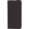 Чехол для мобильного телефона BeCover Exclusive New Style Realme Note 50 Black (711381) изображение 2