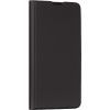 Чехол для мобильного телефона BeCover Exclusive New Style Realme Note 50 Black (711381) изображение 3