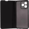 Чехол для мобильного телефона BeCover Exclusive New Style Realme Note 50 Black (711381) изображение 5