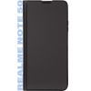 Чехол для мобильного телефона BeCover Exclusive New Style Realme Note 50 Black (711381)