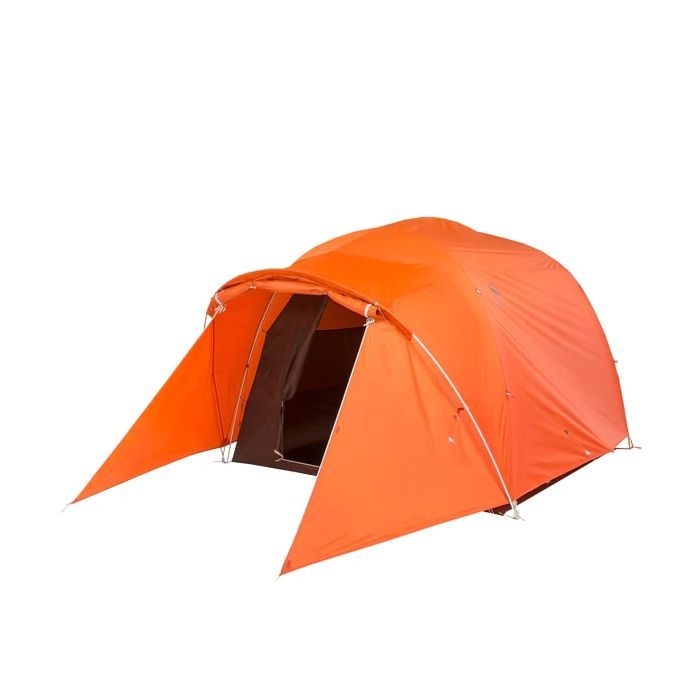 Намет Big Agnes Bunk House 6 (021.0191)