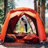 Намет Big Agnes Bunk House 6 (021.0191) зображення 7