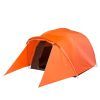 Намет Big Agnes Bunk House 6 (021.0191)