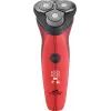 Електробритва Monte MT-5006R зображення 2