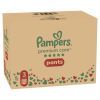 Подгузники Pampers Premium Care Pants размер 3 (6-11 кг) 144 шт (8006540490891) изображение 2